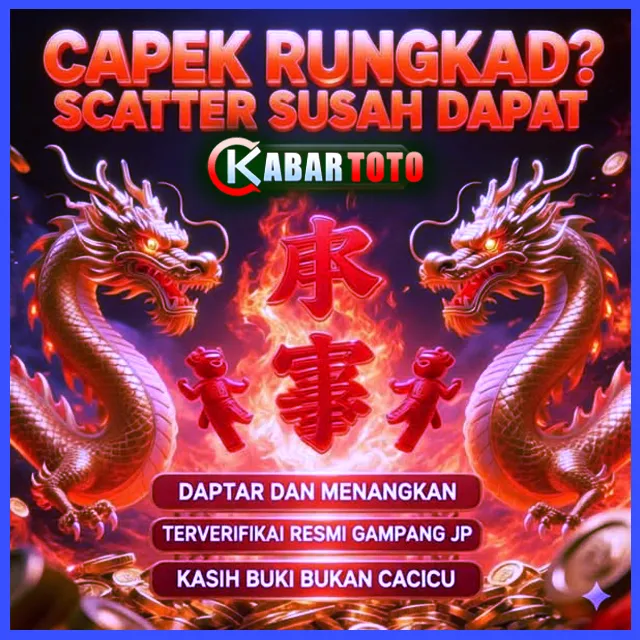 Kabartoto | Bandar Terbaik Togel Online Kasih Naik
